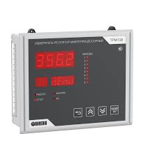 ОВЕН ТРМ138 [M02]